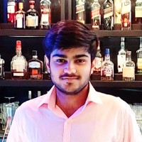 PUSHKAR AGGARWAL