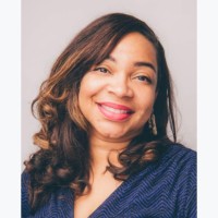 Jainelle R.