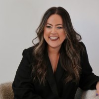 Amanda C.