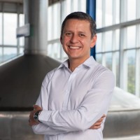 David Sequeira