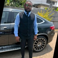 Junior Malvin Emmanuel