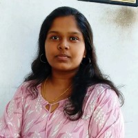 Sadhuriya R P