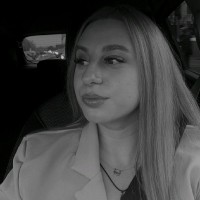 Emilia Iordache