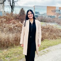 Satwinder kaur