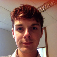 Matt Gosling