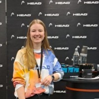 Katharina Böhler