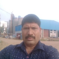 Ramesh Chavan