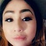 Mayra Garcia