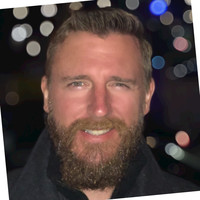 Jeff Diamond