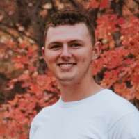 Ethan Blanchard