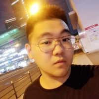 Josh Chen