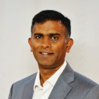 Dan Premkumar