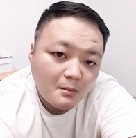 范守彬