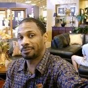 Nas Johnson