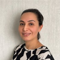 Dilek Topçu