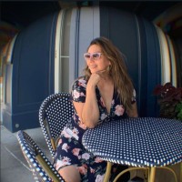 Janeth Velin