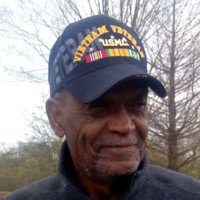Curtis Clark