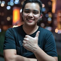 Jerome Aquino