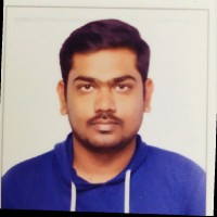 Thejaswi Kumar