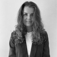 Maria Larsen