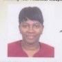 Sherene Lindsay