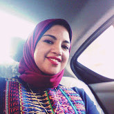 Nourhan Elsayed