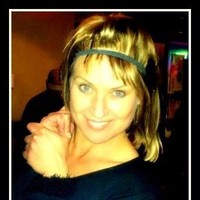 Bernise Tindell