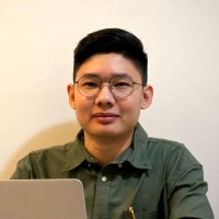 Ivan Nicholas