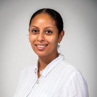 Mazal Zahai