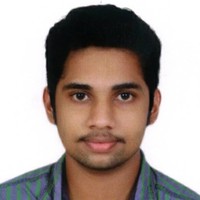Abhijith Surendran