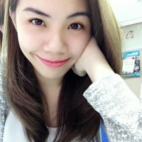 Karie Li