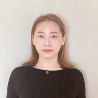 Ping Zhang