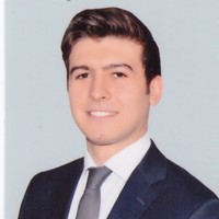 Çağrı Savaş