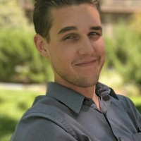 Wesley Andrews