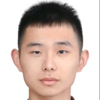 Junlong Xu