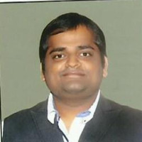 avanish agarwal