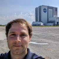 Michael Stutzman