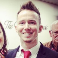 Tyler Easterling
