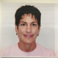 Lisa Costa Urie