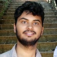 Sachin Pandey