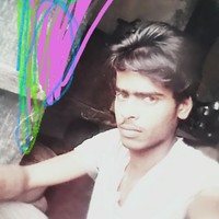 Shyam Raghuwanshi