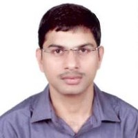 Sreekanth Bammidi
