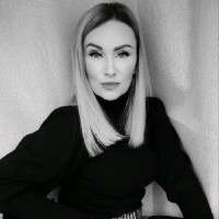 Ewelina TYMECKA