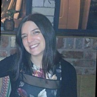 Cristina Alepuz Navarro