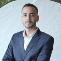 Omar Nabil