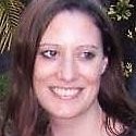 Lisa Robinson