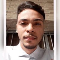 Rafael Dias Alves