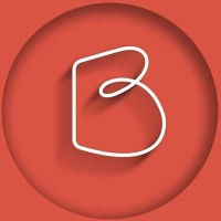 Bukmark Merchandising