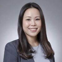 Pui Shan Ng