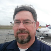 Gregg Ellsworth